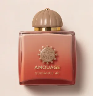 Amouage - Guidance 46