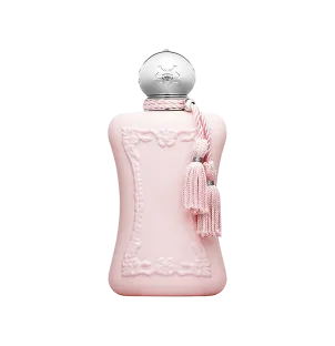 Parfums de Marly - Delina