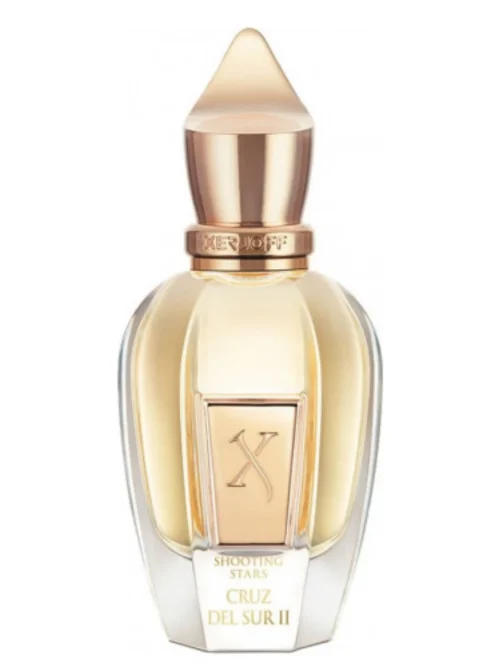 XERJOFF CRUZ DEL SUR II EDP 50 ML