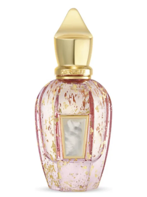 XERJOFF ELLE ANNIVERSARY EDP 50 ML