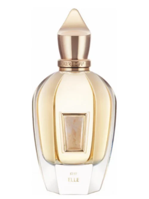 XERJOFF ELLE EDP 100 ML
