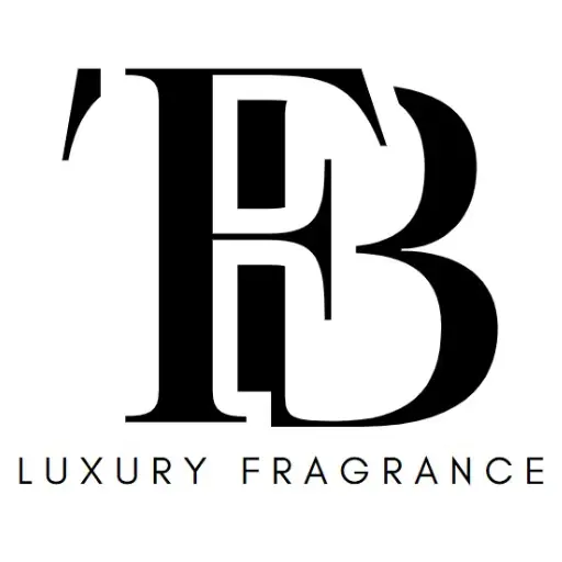 The Fragrance Bar