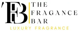 The Fragrance Bar